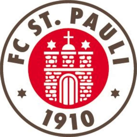 St. Pauli - Freiburg prediction 22/03/2026 - wintechmobiles.com