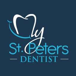 St. Peters Dentist - Family & Cosmetic - New Patient … - balustradellc
