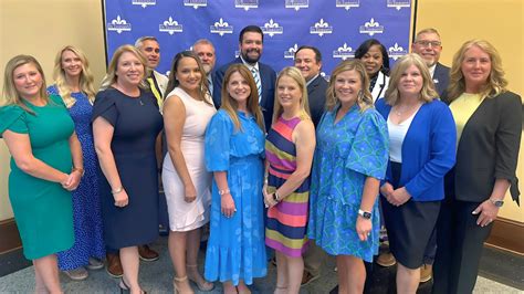 St. Tammany - Slidell Community Health Center - Access Health Louisiana - wintechmobiles.com