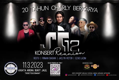 ST12 & Setia Band Full Album Terbaik - Lagu ST12 & Setia Band