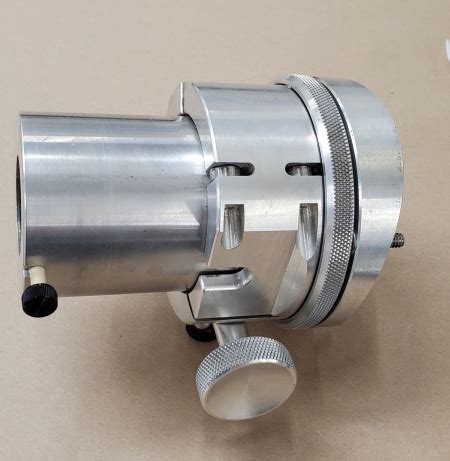 ST80 focuser upgrade - Discussions - Stargazers Lounge - wintechmobiles.com