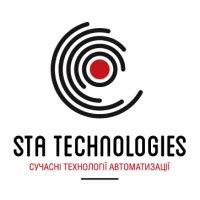 STA Technologies - STATEC LinkedIn