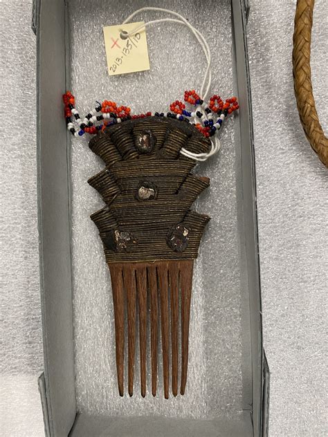 Stabbing the Narrative: Mindanao Kris and Scabbard – Critical Filipinx ... - balustradellc