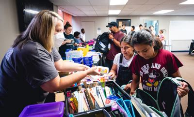 Stability conditions in families | CoLab - wintechmobiles.com