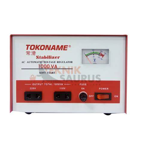 Stabilizer 1000 di Indonesia - OLX Murah Dengan Harga Terbaik - raincitystudios.com
