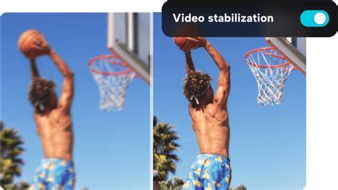 Stabilizer Video Ai Gratis - balustradellc