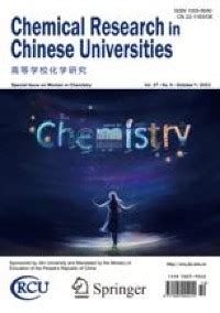 Stable Near-infrared-emitting Radical Nanoparticles for Fluorescence ... - wintechmobiles.com