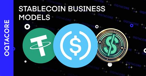 Stablecoin Design Models - Blockchain Council - coolestguyplanet.net