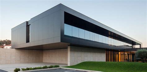 STACBOND aluminium composite panels for ventilated … - balustradellc