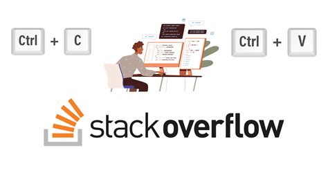 Stack Overflow - coolestguyplanet.net