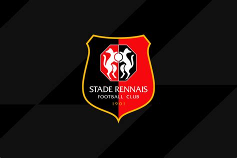 Stade Rennais FC - Profil Klub | Transfermarkt - balustradellc