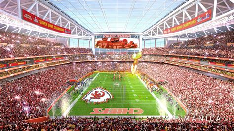 Stadium - coolestguyplanet.net