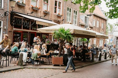 STADSCAFE AMERSFOORT - Menu, Prices & Restaurant Reviews - Tripadvisor