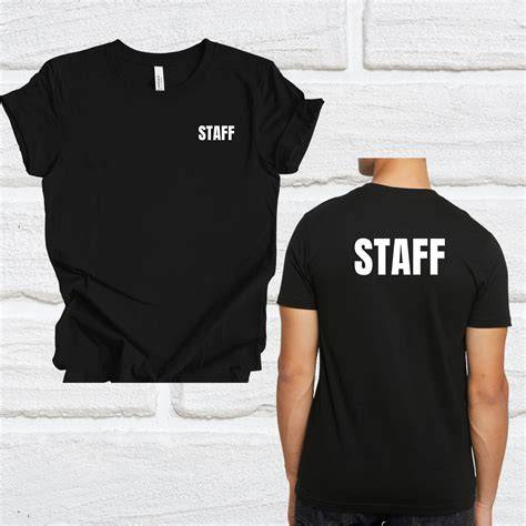 Staff in MBERC - University of Plymouth - raincitystudios.com