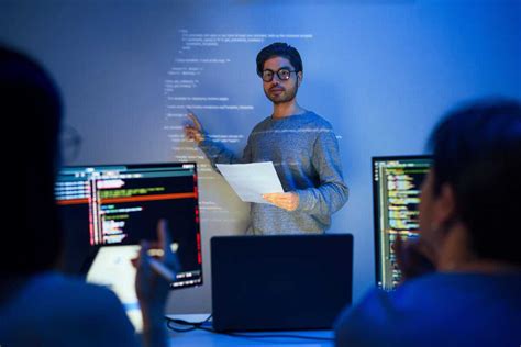 Staff Software Engineer (C#/Java/AI) - Underwriting Automation - coolestguyplanet.net