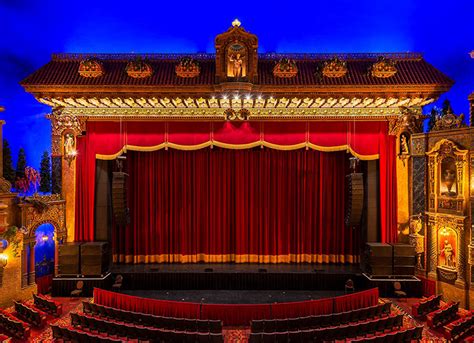 Stage and Auditorium Curtains and Drapery - Northeast … - muktibox.com