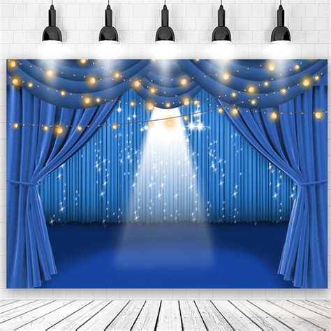 Stage backdrop Images - Free Download on Freepik - muktibox.com
