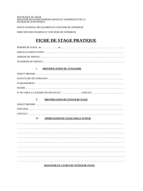 STAGE - balustradellc