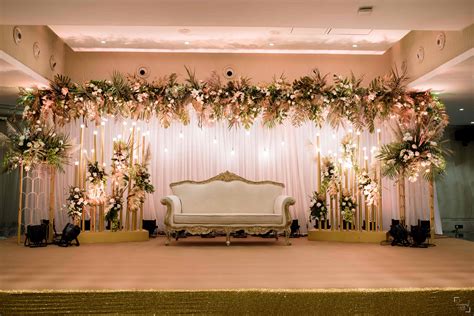Stage Decoration Gallery - Aplikasi di Google Play - muktibox.com