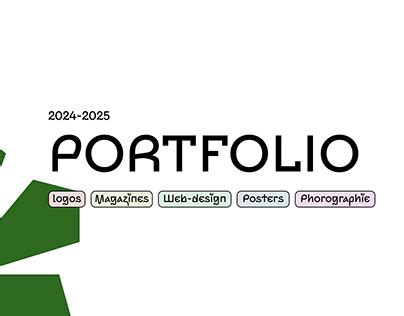 Stage Design Portfolio Projects :: Photos, videos, logos ... - Behance - muktibox.com