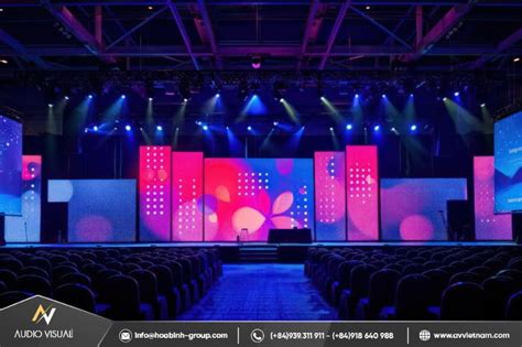 Stage Design Software | Scenic and Set Design - muktibox.com