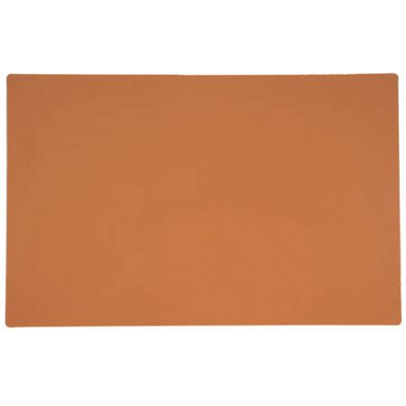 Stage Gels (Updated Daily) | Adorama - muktibox.com