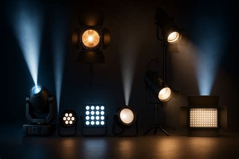Stage Lighting & Effects Gobos, Gels, Filters & Lenses - eBay - muktibox.com