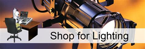 Stage Lighting Store - Largest Online Theatre and Stage … - muktibox.com