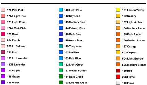 Stage Lighting-Gel & Foil - muktibox.com