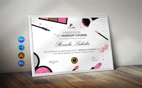 Stage Makeup Course Free. Valid Certificate - muktibox.com