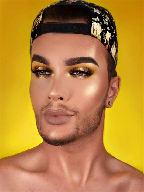 Stage Makeup for Dudes - muktibox.com