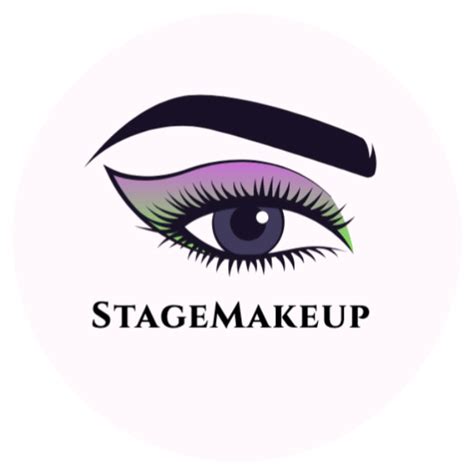 Stage Makeup for Theatre and Special Occasions - muktibox.com