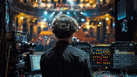 Stage Manager Guidelines - muktibox.com