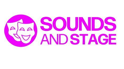 Stage - Assistant(e) Chef(fe) de Projet Production | JobTeaser - muktibox.com