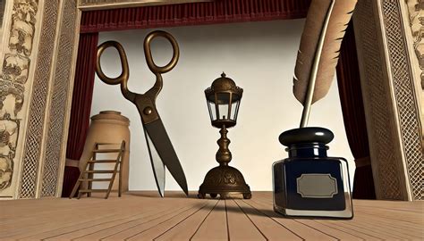 Stage Prop Inspiration - Pinterest Login - muktibox.com
