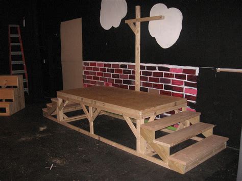 Stage Props Diy - muktibox.com