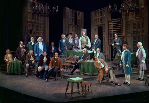 Stage Revolutions, Four Decades Apart - The New … - muktibox.com