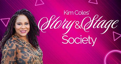 Stage Society - Premium Makeup Brushes & Palettes - muktibox.com