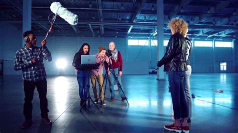 Stage Theater Production Assistant jobs - Indeed - muktibox.com