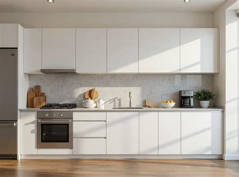 Stage to Sell - Home Staging | Los Angeles, CA - balustradellc