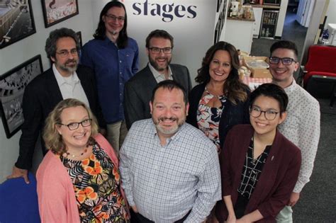 Stages Consultants | Theatre Planning and Acoustics Design - muktibox.com