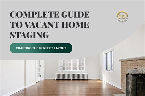 Staging a House for Sale: Complete How-To Guide - PropertyNow - balustradellc