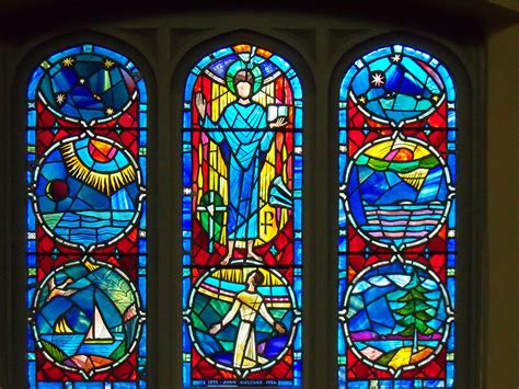 Stained Glass & Architectural Art Glass - Conrad … - muktibox.com