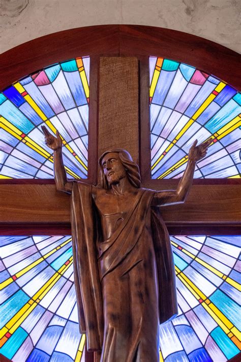 Stained Glass Perth - Tradition Stained Glass - muktibox.com