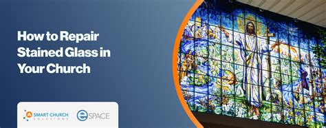 Stained Glass Repair - Sewell Art Glass - muktibox.com