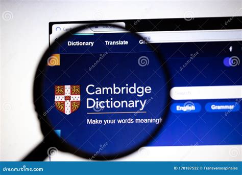 STAINLESS English meaning - Cambridge Dictionary