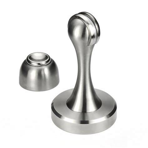 Stainless Magnetic Door Stopper for Sale Philippines - raincitystudios.com