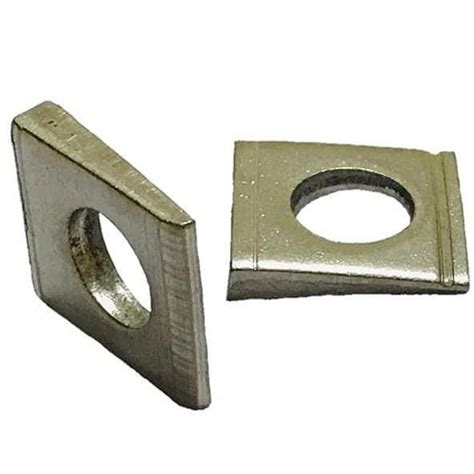 Stainless steel and zinc-plated steel self-drilling screws | EJOT - balustradellc