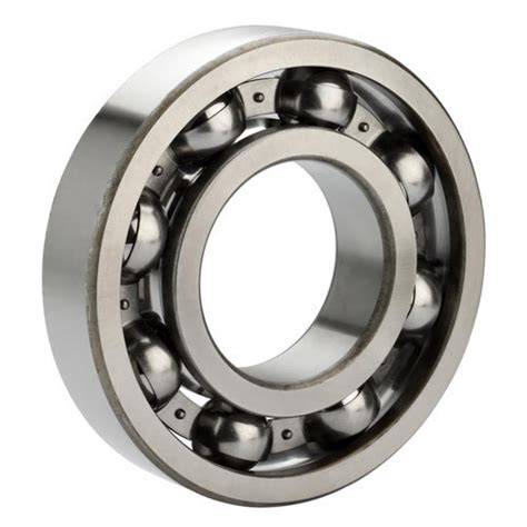Stainless Steel Ball Bearings - raincitystudios.com