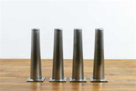 Stainless Steel Legs Coffee - Etsy - balustradellc